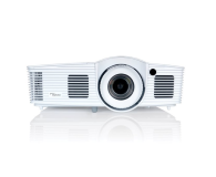OPTOMA DU400 DLP WUXGA 4000AL, 15000:1, 16:10 - 1389294 - zdjęcie 1